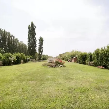 Country house Sesa *