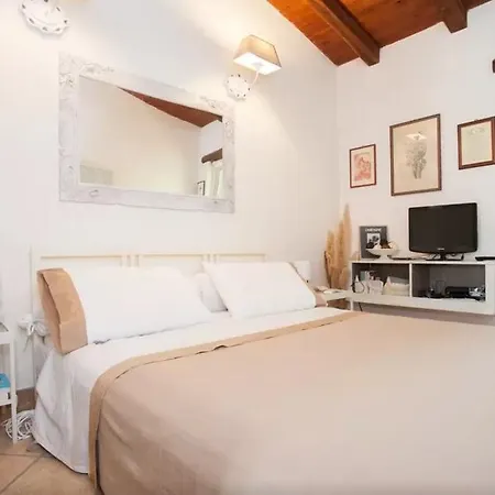 Country house Sesa Trevignano Romano