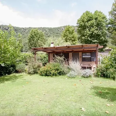 Sesa Country house Trevignano Romano