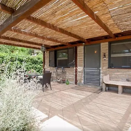 Sesa Country house